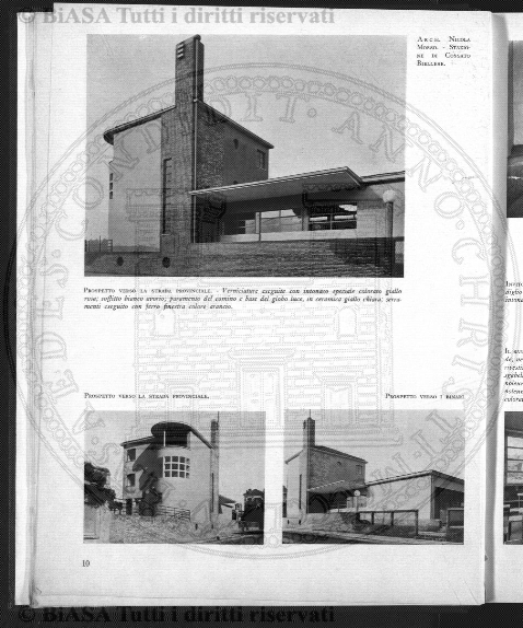 n. 11 (1886) - Pagina: 21