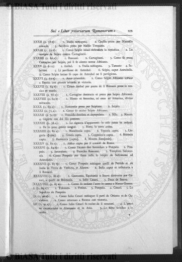 v. 2, n. 32 (1837-1838) - Pagina: 249