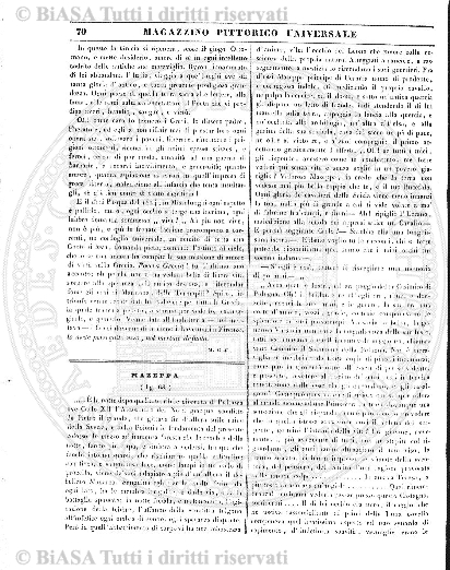 v. 23, n. 17 (1796-1797) - Pagina: 129
