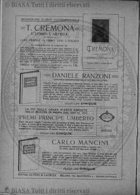 v. 5, n. 40 (1778-1779) - Pagina: 313