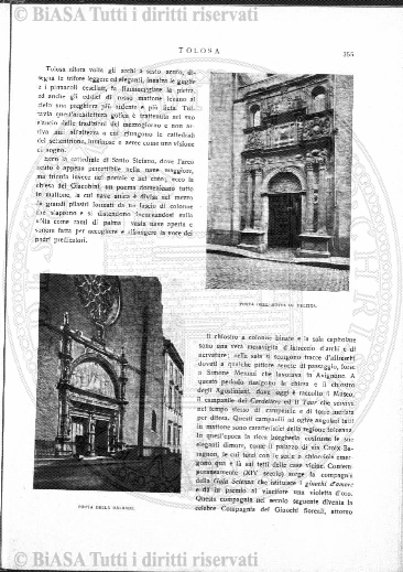 v. 13-14 (1930-1931) - Copertina: 1