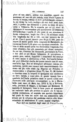 n. 35 (1891) - Frontespizio