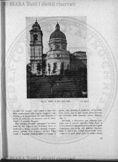 n. 4 (1922-1923) - Copertina: 1