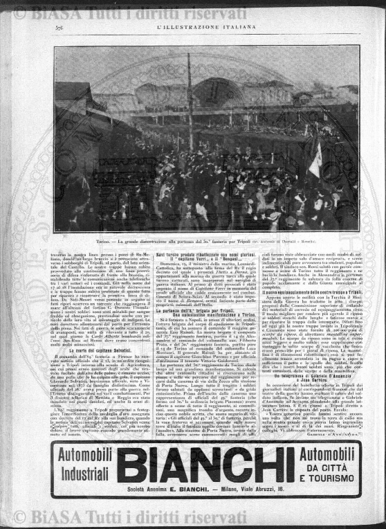 n. 1-2 (1902) - Frontespizio
