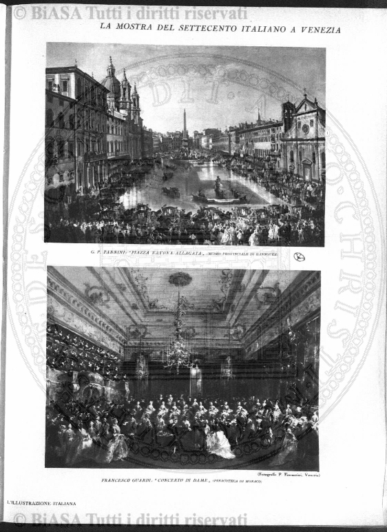v. 22, n. 2 (1855-1856) - Pagina: 9