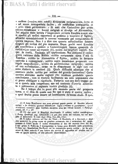 n. 14 (1882) - Frontespizio