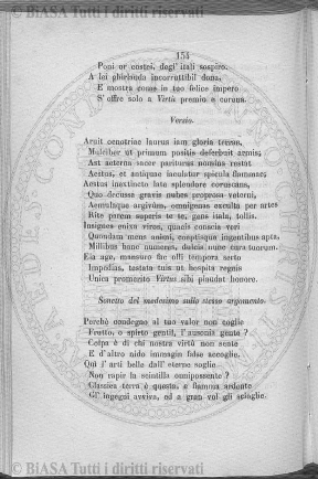 n. 22 (1886) - Frontespizio