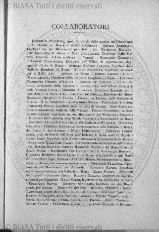 n. 26 (1892) - Frontespizio