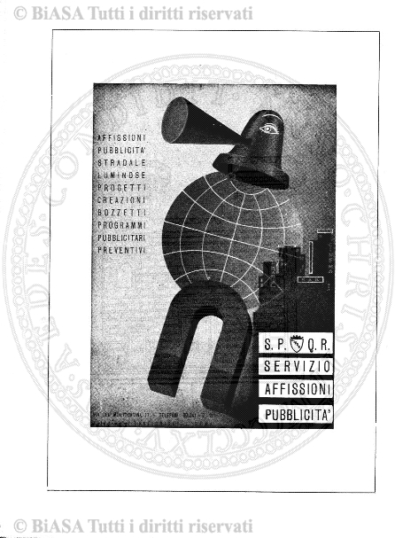 n. 6 (1907) - Copertina: 1 e sommario