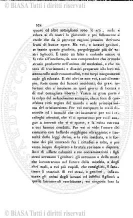 v. 23, n. 2 (1915-1916) - Copertina: 1