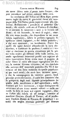n. 2 (1914) - Copertina: 1 e sommario
