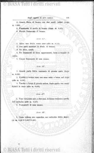s. 9, v. 7, n. 4 (1995-1996) - Copertina: 1