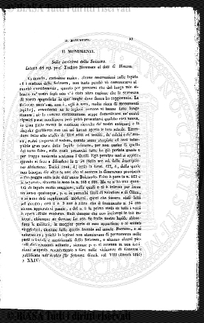 v. 1, n. 42 (1774-1775) - Pagina: 329