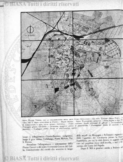 v. 12, n. 43 (1785-1786) - Pagina: 337