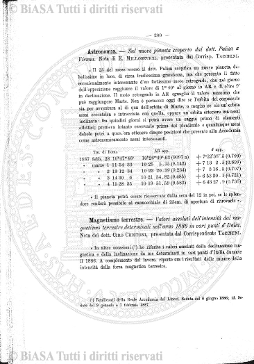 v. 101 (1844) - Frontespizio