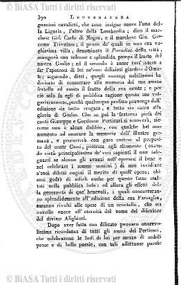 n. 6-7 (1914) - Copertina: 1 e sommario