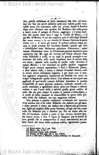 v. 15, n. 18 (1848-1849) - Pagina: 137