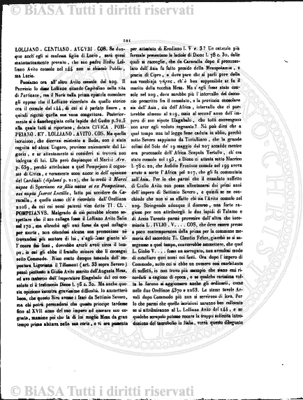 n. 3 (1941-1942) - Copertina: 1