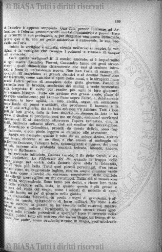 n. 12 (1898) - Frontespizio