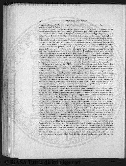 s. 3, v. 5, n. 9 (1880-1881) - Copertina: 1