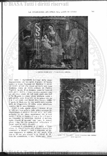 n. 9 (1837) - Pagina: 33