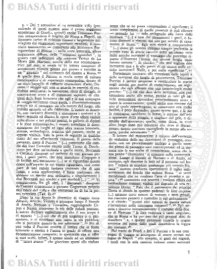 v. 1, n. 9 (1871-1872) - Pagina: 66