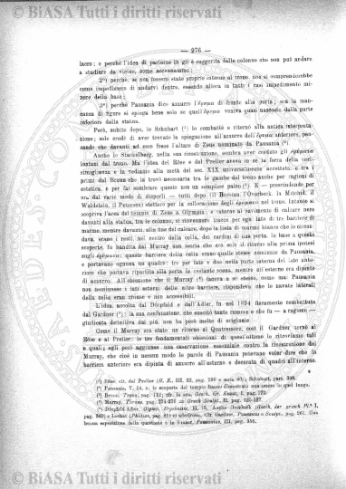 v. 7, n. 40 (1842-1843) - Pagina: 313