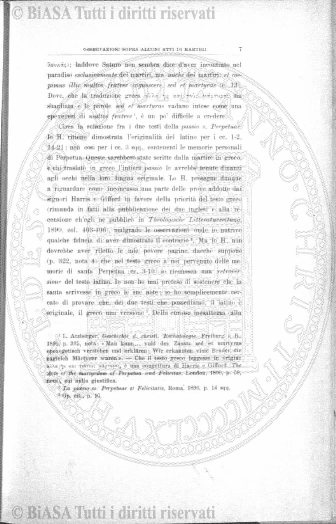 n. 68 (1845-1846) - Pagina: 121