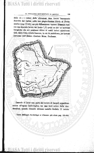 n.s., n. 3 (1929) - Copertina: 1 e sommario