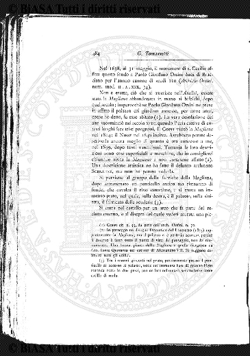 n. 1 (1932) - Copertina: 1