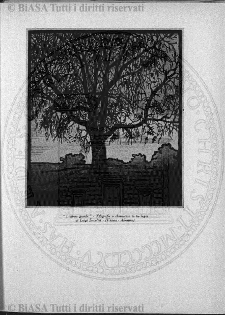 n. 7 (1934) - Copertina: 1