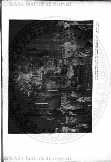 v. 15, n. 32 (1788-1789) - Pagina: 249
