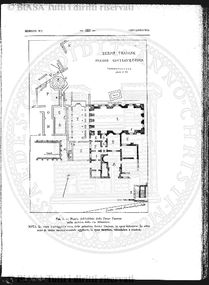 v. 1, n. 34 (1834-1835) - Pagina: 265