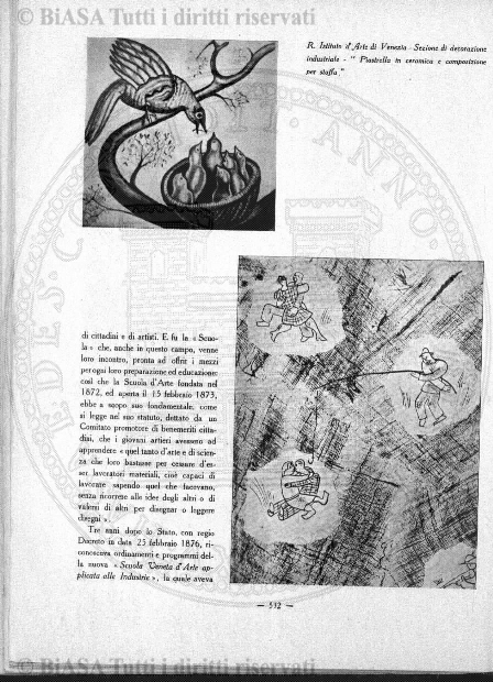 v. 8, n. 47 (1843-1844) - Pagina: 369