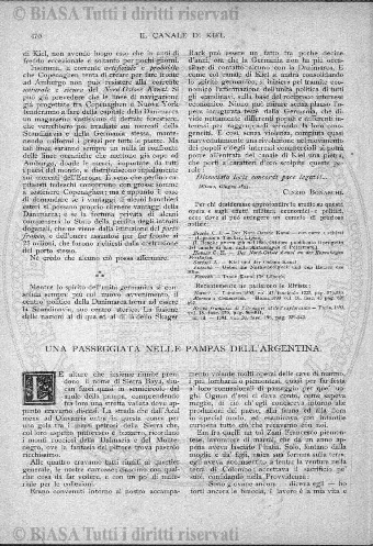 n. 5 (1934) - Pagina: 1
