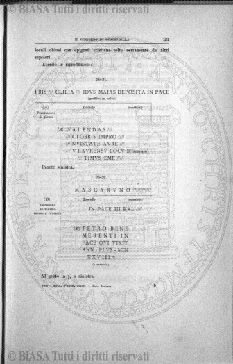 n. 41 (1786) - Pagina: 221