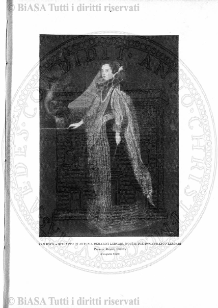 n. 38 (1837) - Pagina: 149