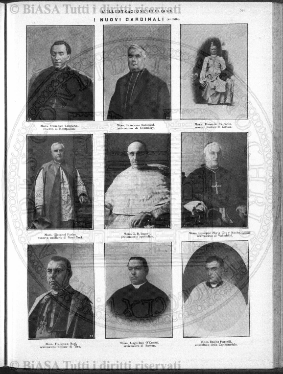 n. 10 (1905-1906) - Pagina: 37