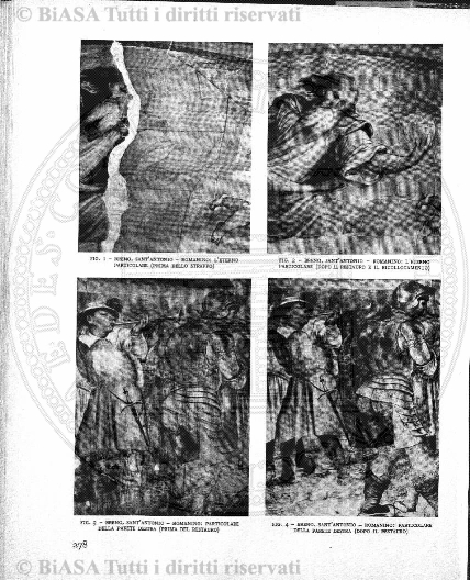 v. 4, n. 16 (1837-1838) - Pagina: 121