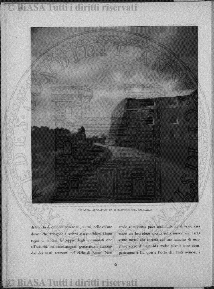 s. 7, v. 4, n. 1 (1943-1944) - Copertina: 1