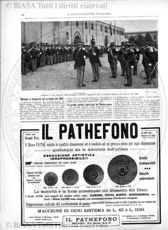 v. 7, n. 42 (1842-1843) - Pagina: 329