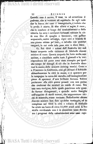 s. 2, n. 39 (1889-1890) - Copertina: 1