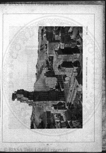 v. 25, n. 13 (1858-1859) - Pagina: 99