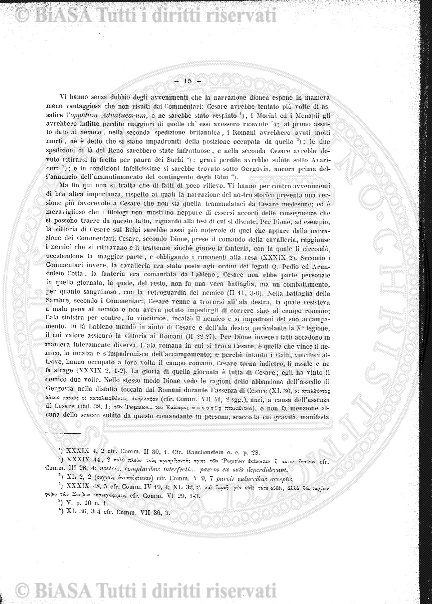 n. 1-3 (1934) - Copertina: 1