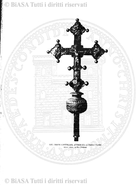 v. 15, n. 9 (1906) - Pagina: 129