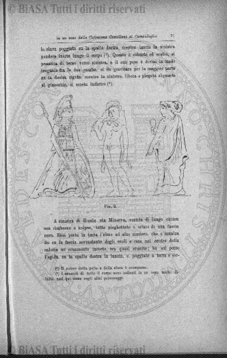 n. 14 (1880) - Frontespizio e sommario