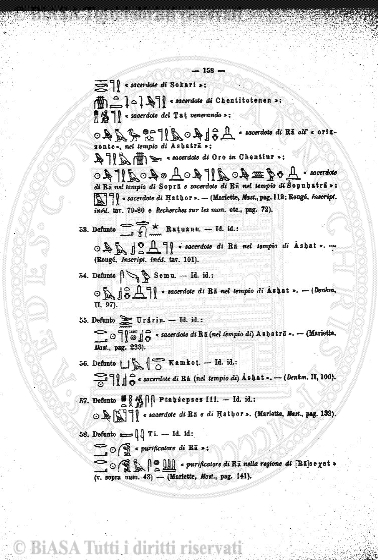 v. 4, n. 24 (1837-1838) - Pagina: 185
