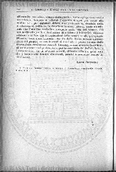 v. 23, n. 9 (1856-1857) - Pagina: 65
