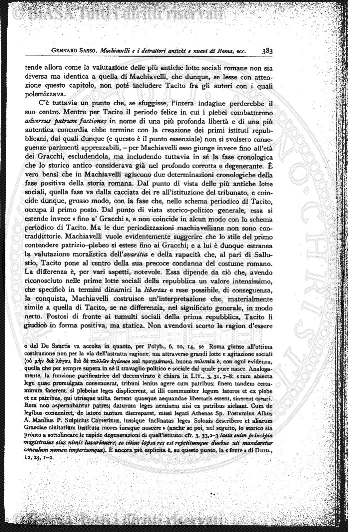 n. 11 (1929) - Copertina: 1