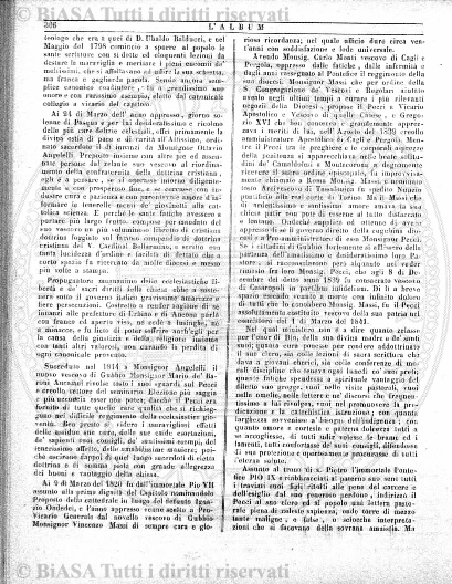 n. 38 (1895) - Frontespizio